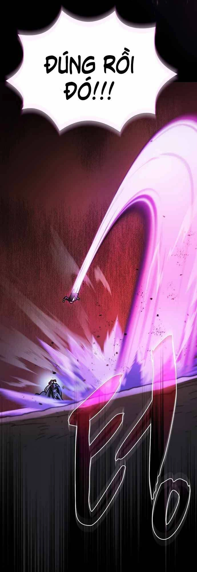 Anh Hùng Rác Rưởi Chapter 157 - 7