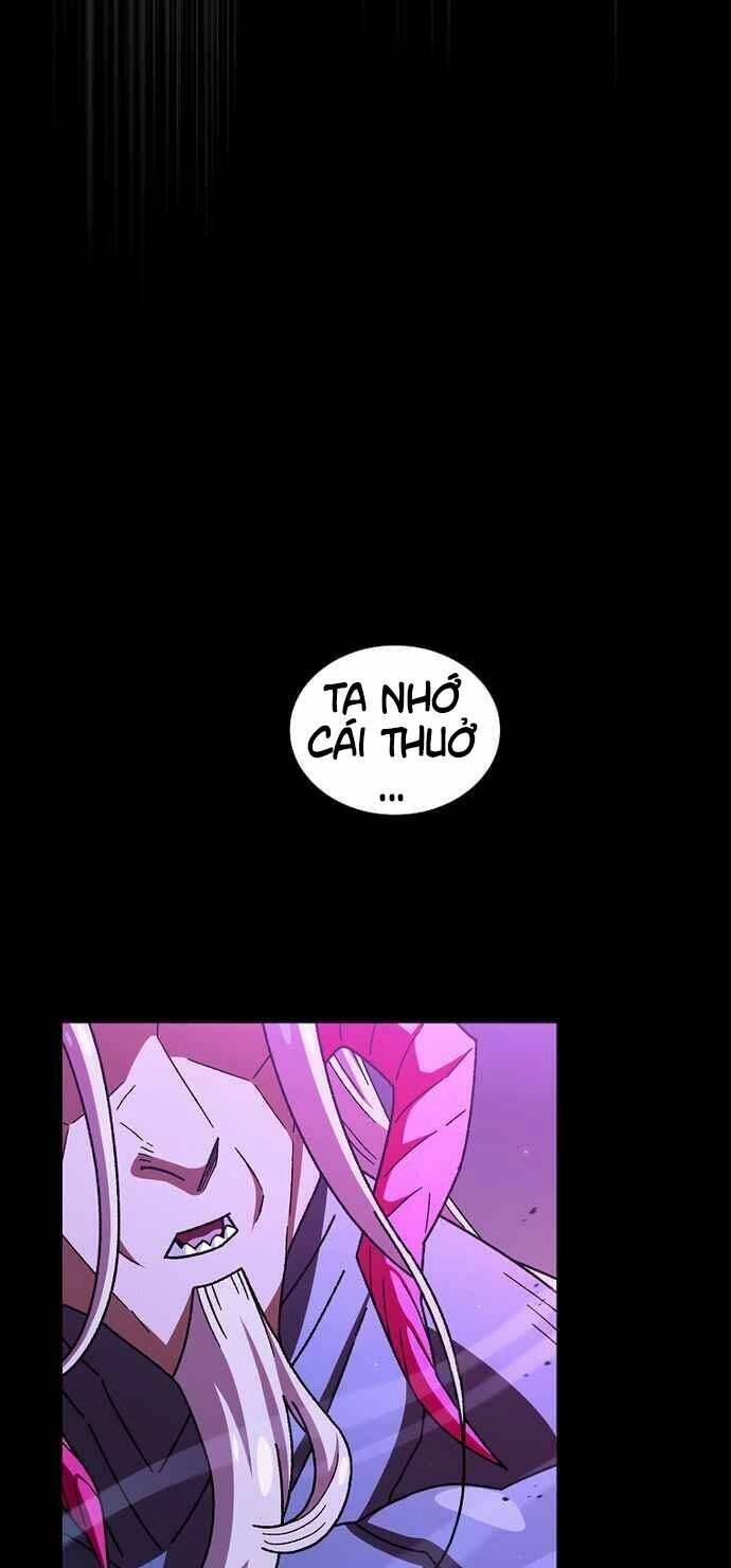 Anh Hùng Rác Rưởi Chapter 157 - 8