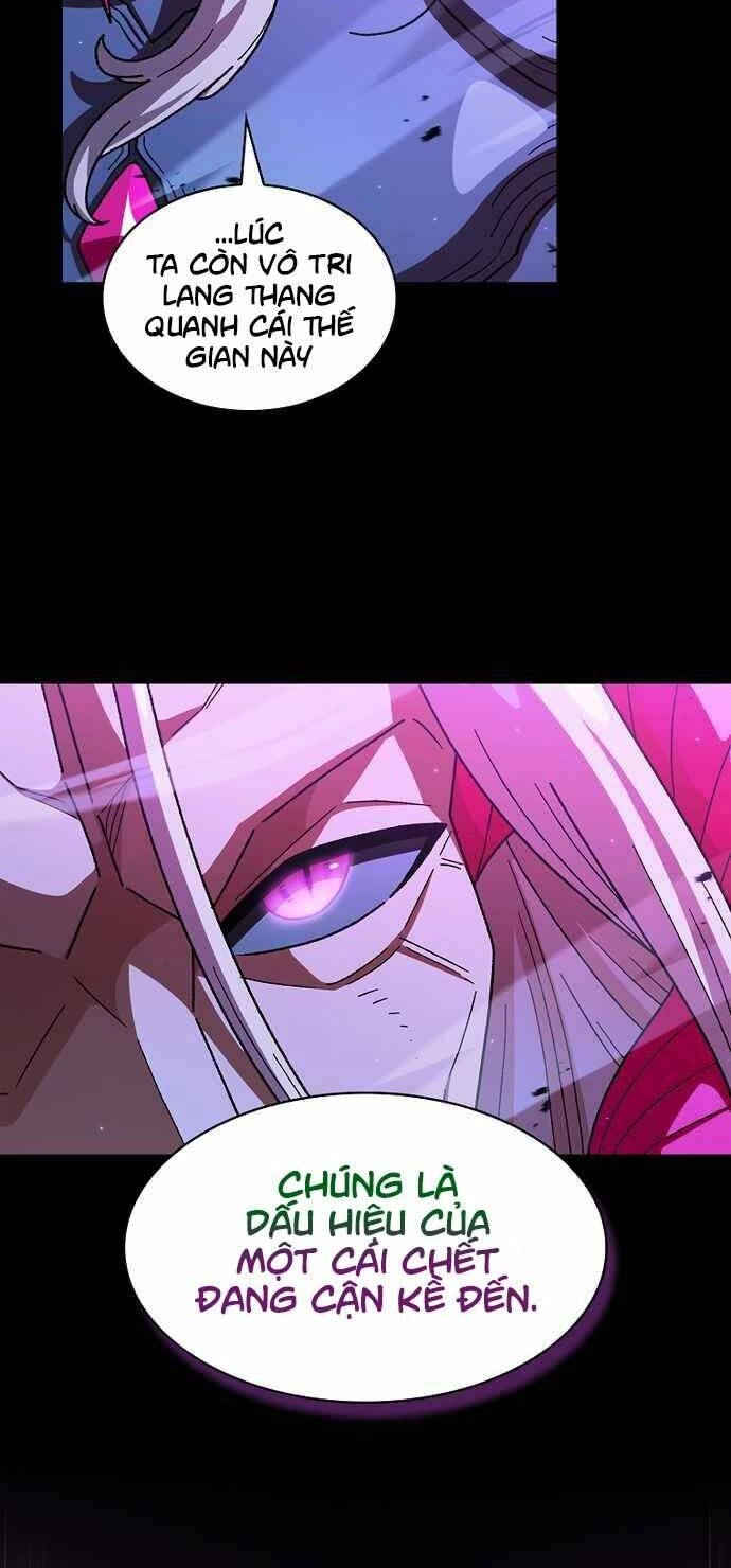 Anh Hùng Rác Rưởi Chapter 157 - 9