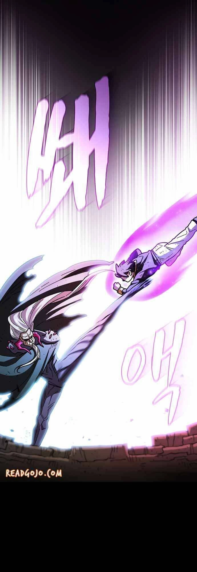 Anh Hùng Rác Rưởi Chapter 157 - 10