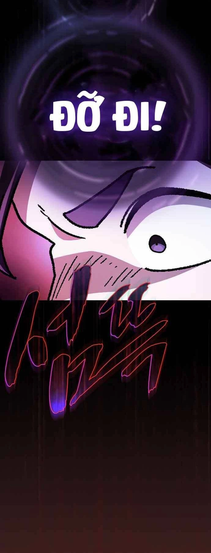 Anh Hùng Rác Rưởi Chapter 157 - 12