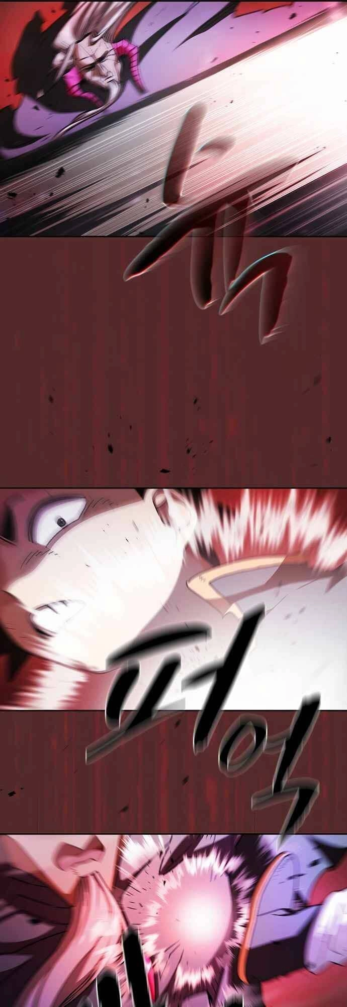 Anh Hùng Rác Rưởi Chapter 157 - 13