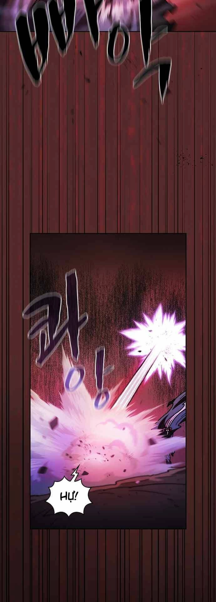 Anh Hùng Rác Rưởi Chapter 157 - 14