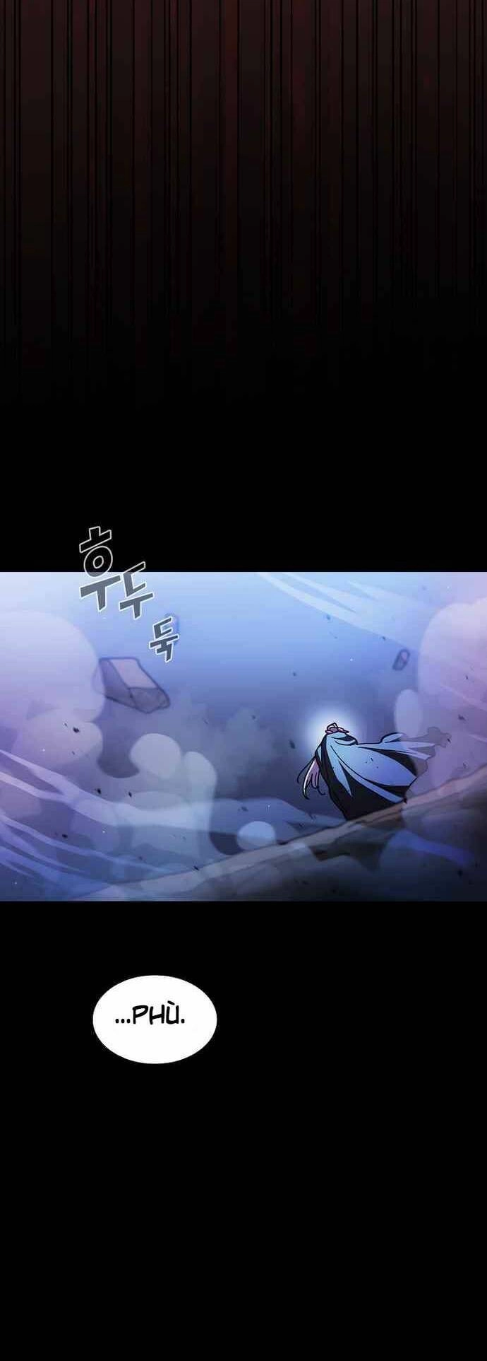 Anh Hùng Rác Rưởi Chapter 157 - 15