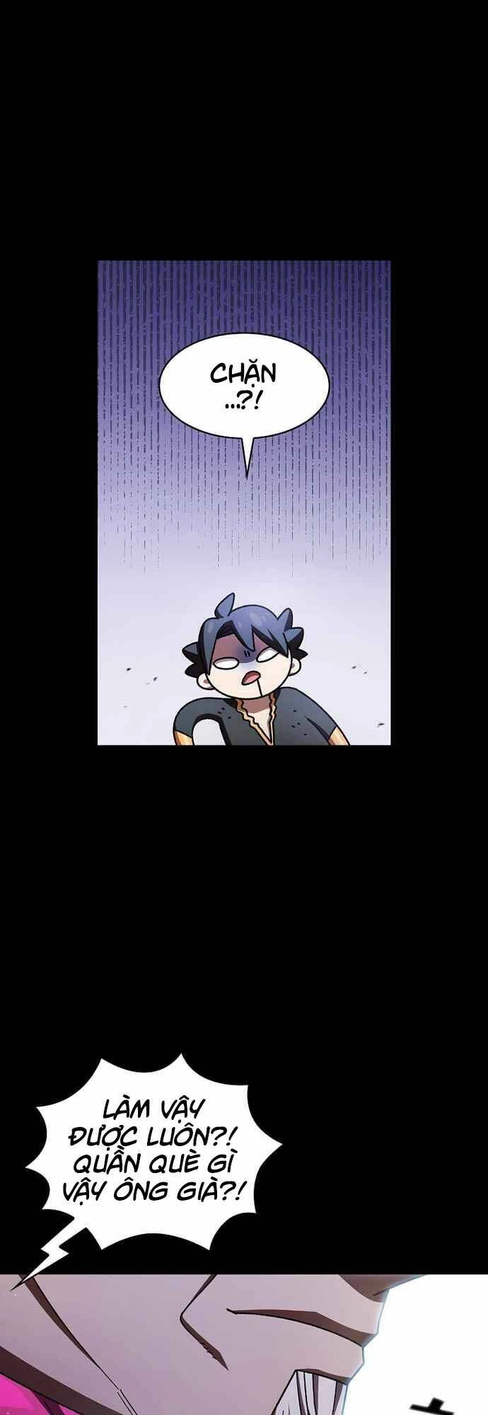 Anh Hùng Rác Rưởi Chapter 157 - 17