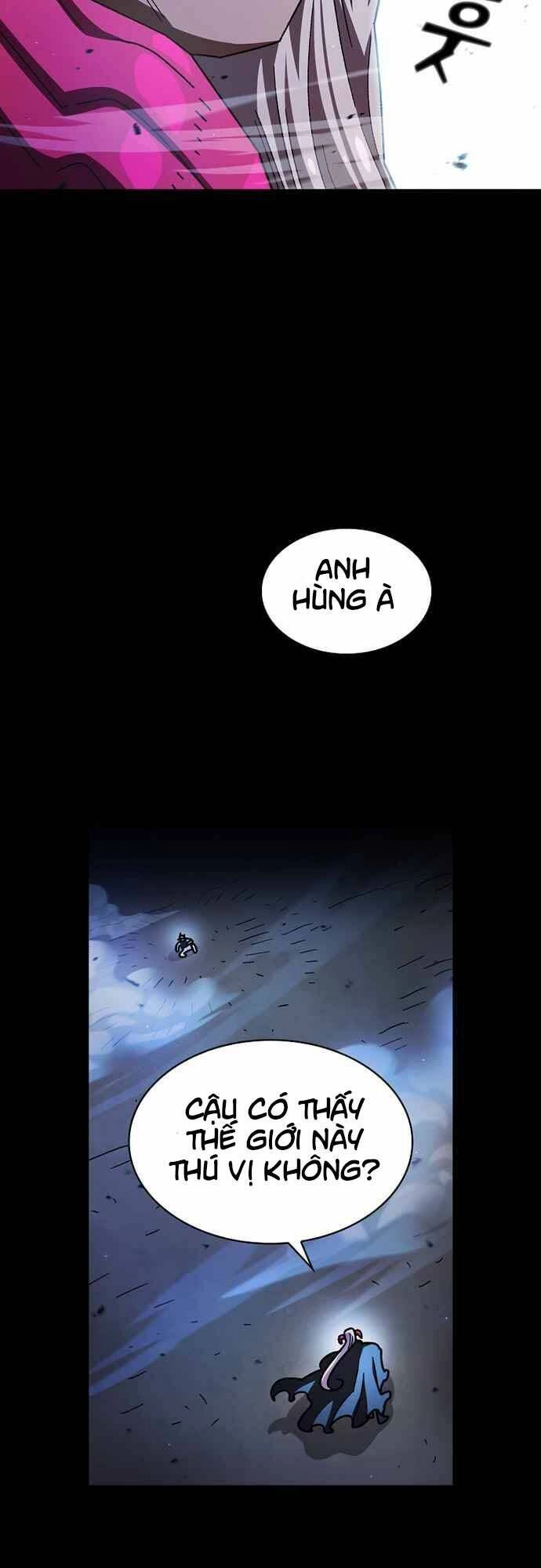 Anh Hùng Rác Rưởi Chapter 157 - 18