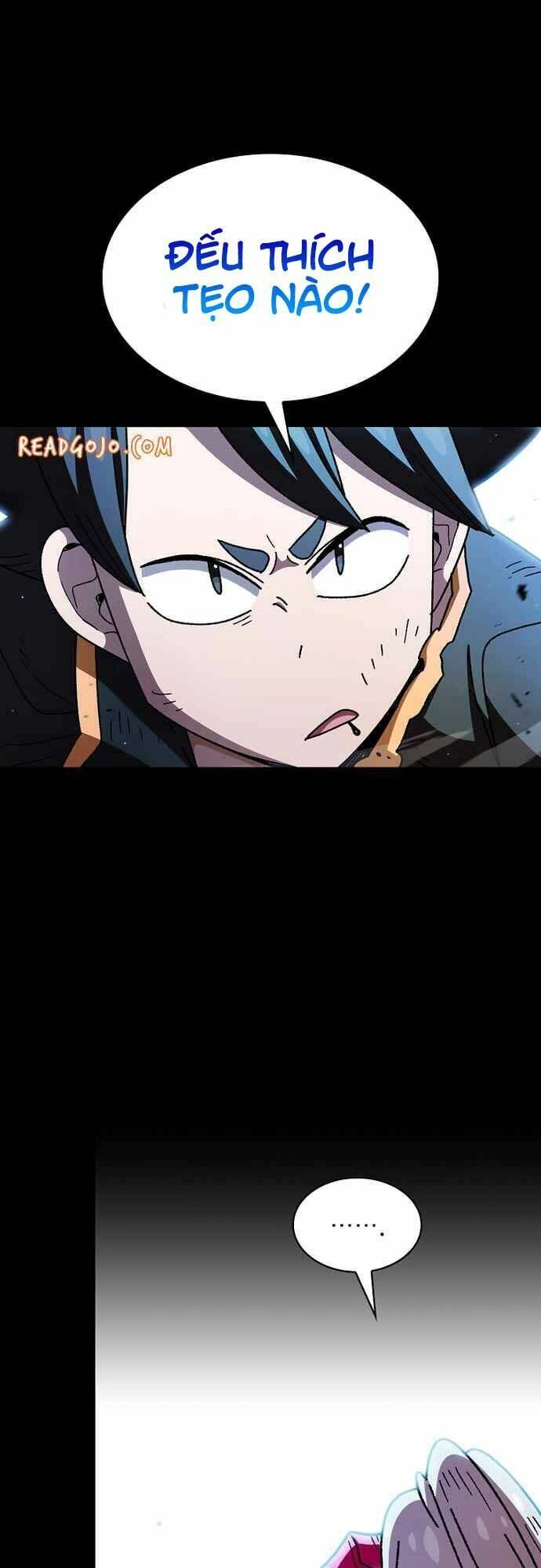 Anh Hùng Rác Rưởi Chapter 157 - 19