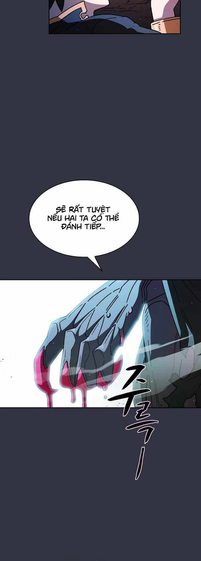 Anh Hùng Rác Rưởi Chapter 157 - 24