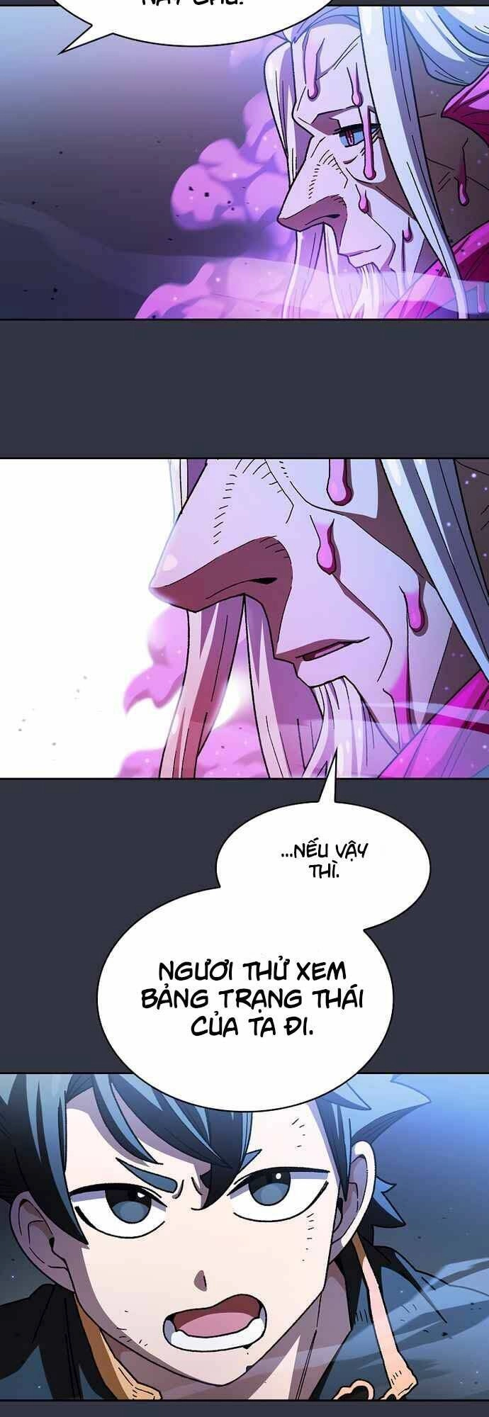 Anh Hùng Rác Rưởi Chapter 157 - 27