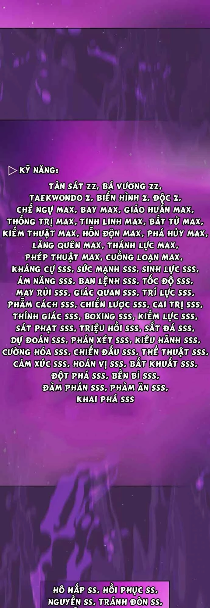 Anh Hùng Rác Rưởi Chapter 157 - 29