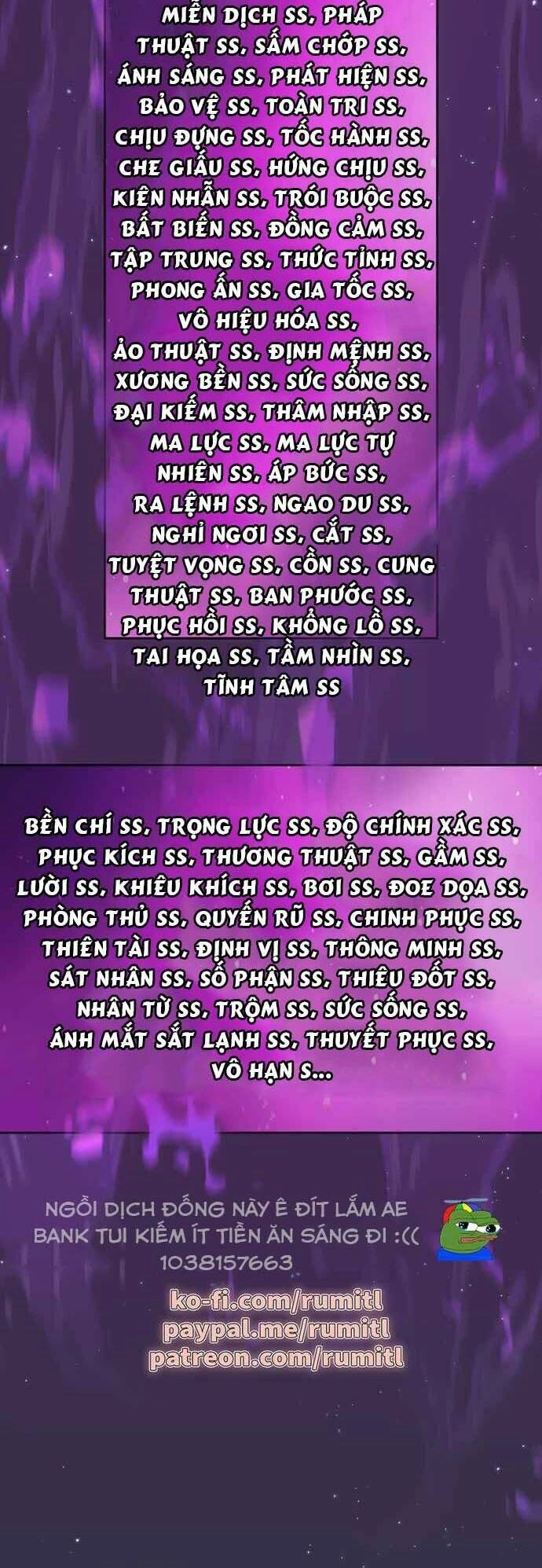 Anh Hùng Rác Rưởi Chapter 157 - 30