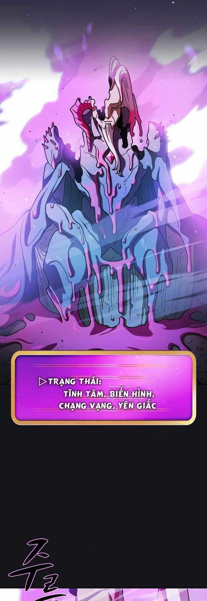 Anh Hùng Rác Rưởi Chapter 157 - 31