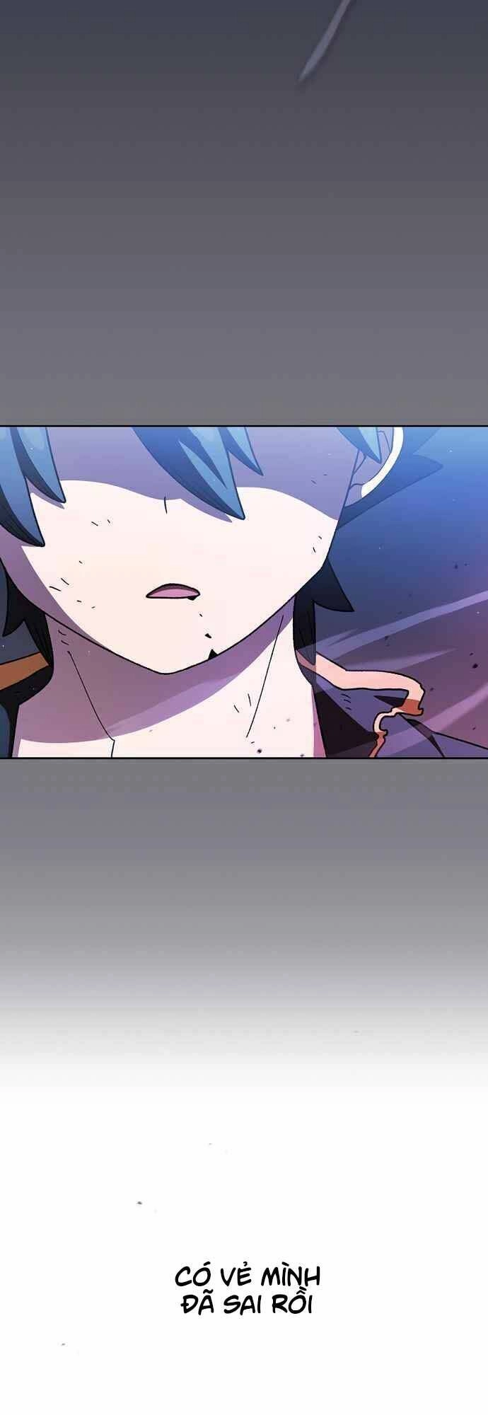 Anh Hùng Rác Rưởi Chapter 157 - 33