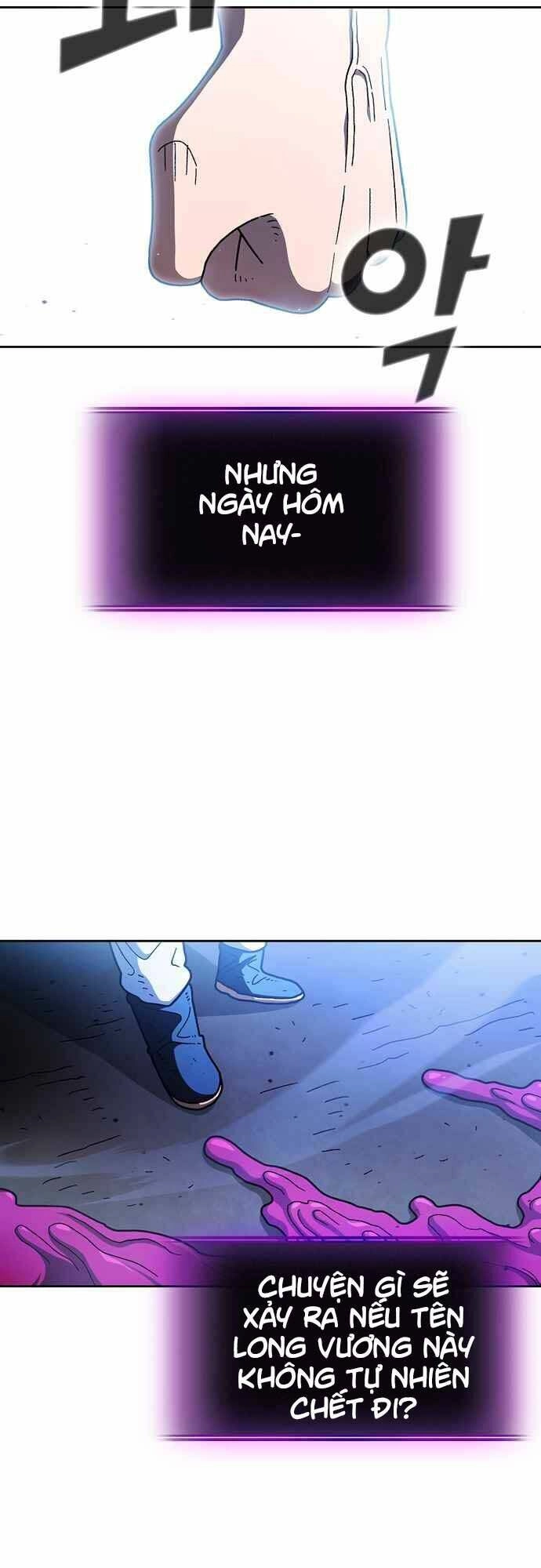 Anh Hùng Rác Rưởi Chapter 157 - 36