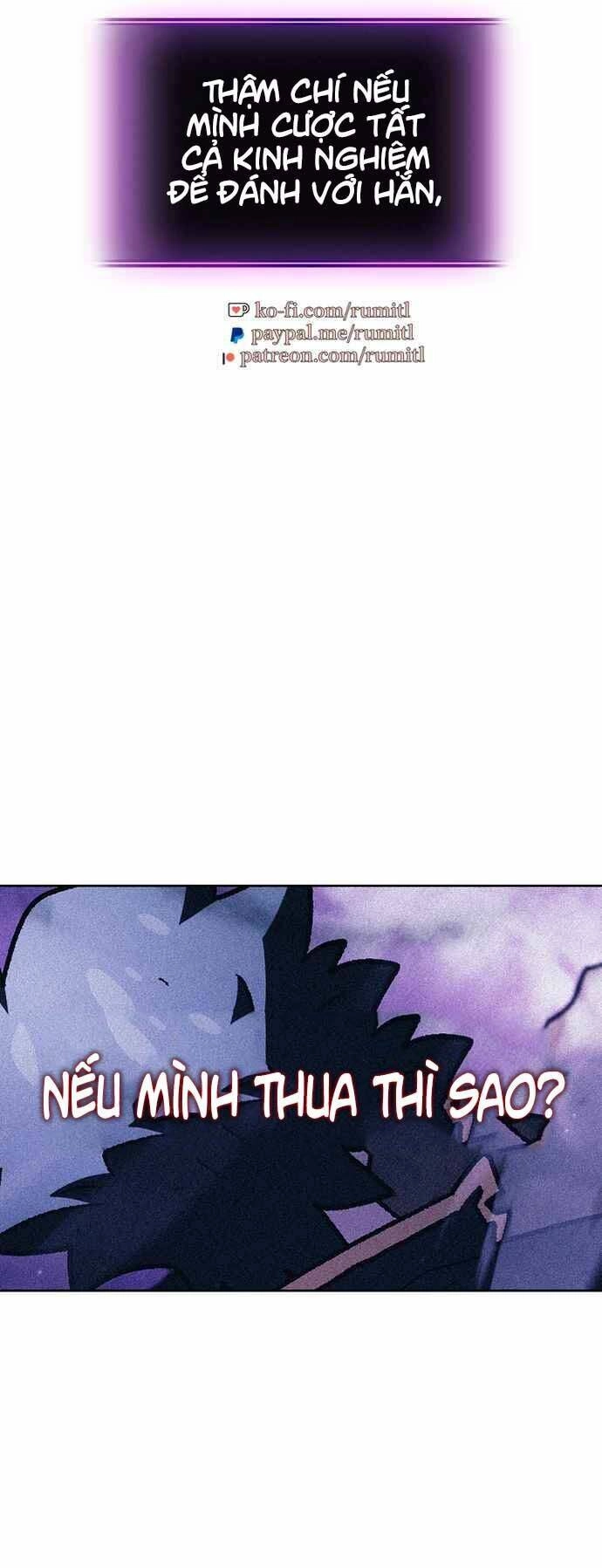 Anh Hùng Rác Rưởi Chapter 157 - 38