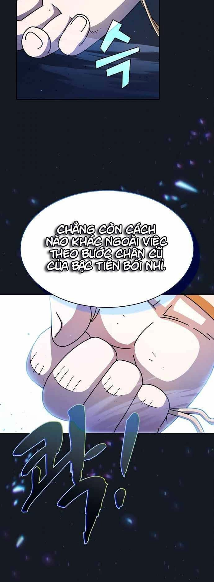 Anh Hùng Rác Rưởi Chapter 157 - 44