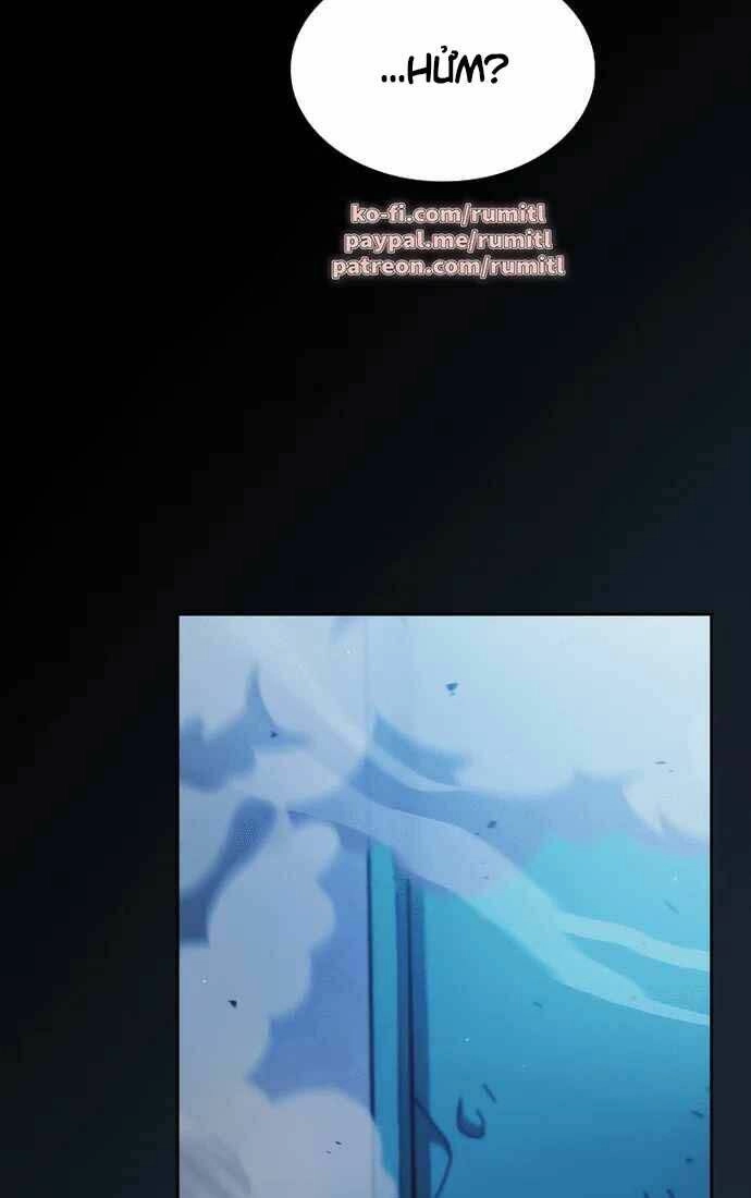 Anh Hùng Rác Rưởi Chapter 158 - 7