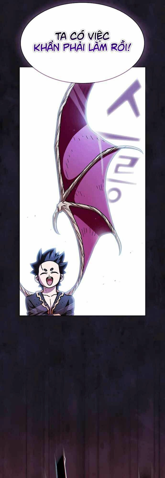 Anh Hùng Rác Rưởi Chapter 158 - 18