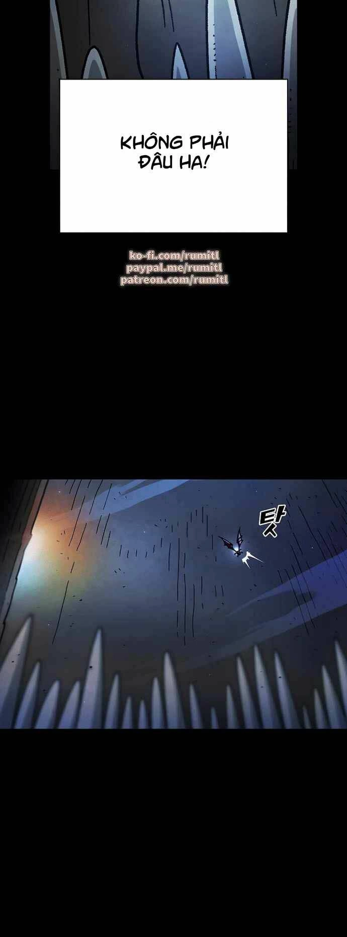 Anh Hùng Rác Rưởi Chapter 158 - 25