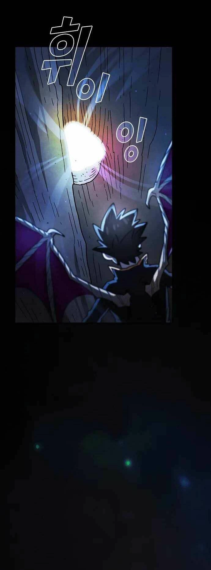 Anh Hùng Rác Rưởi Chapter 158 - 26