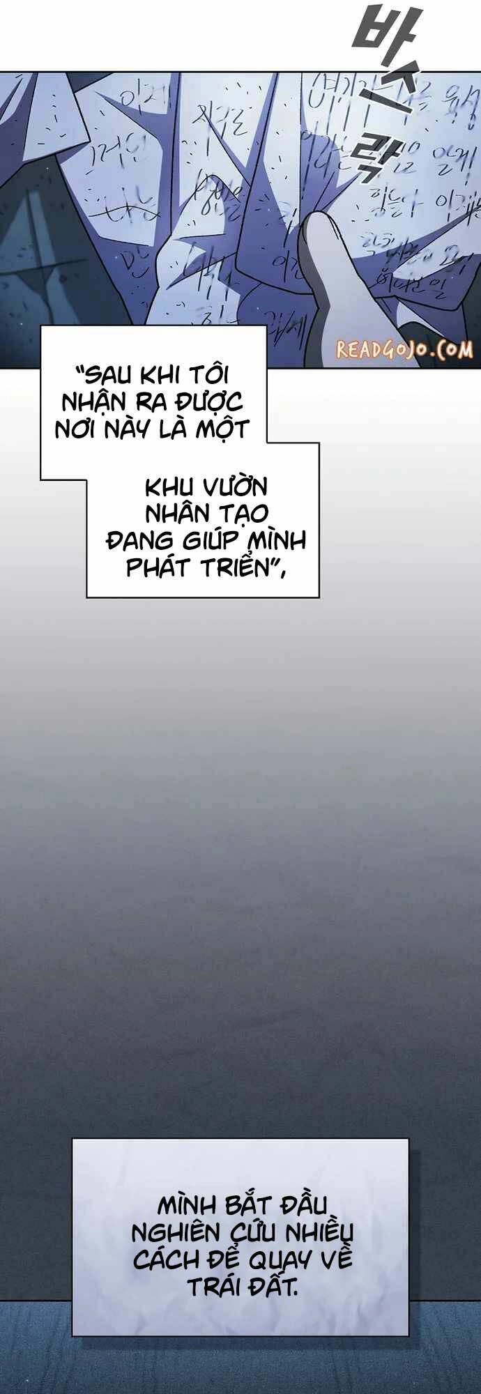 Anh Hùng Rác Rưởi Chapter 158 - 36