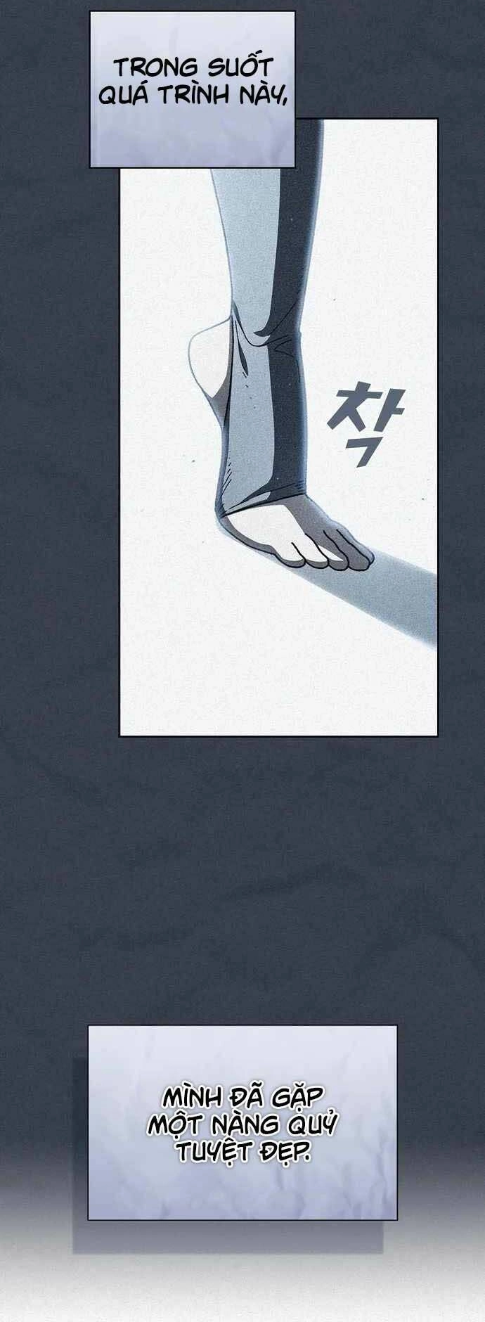 Anh Hùng Rác Rưởi Chapter 158 - 38