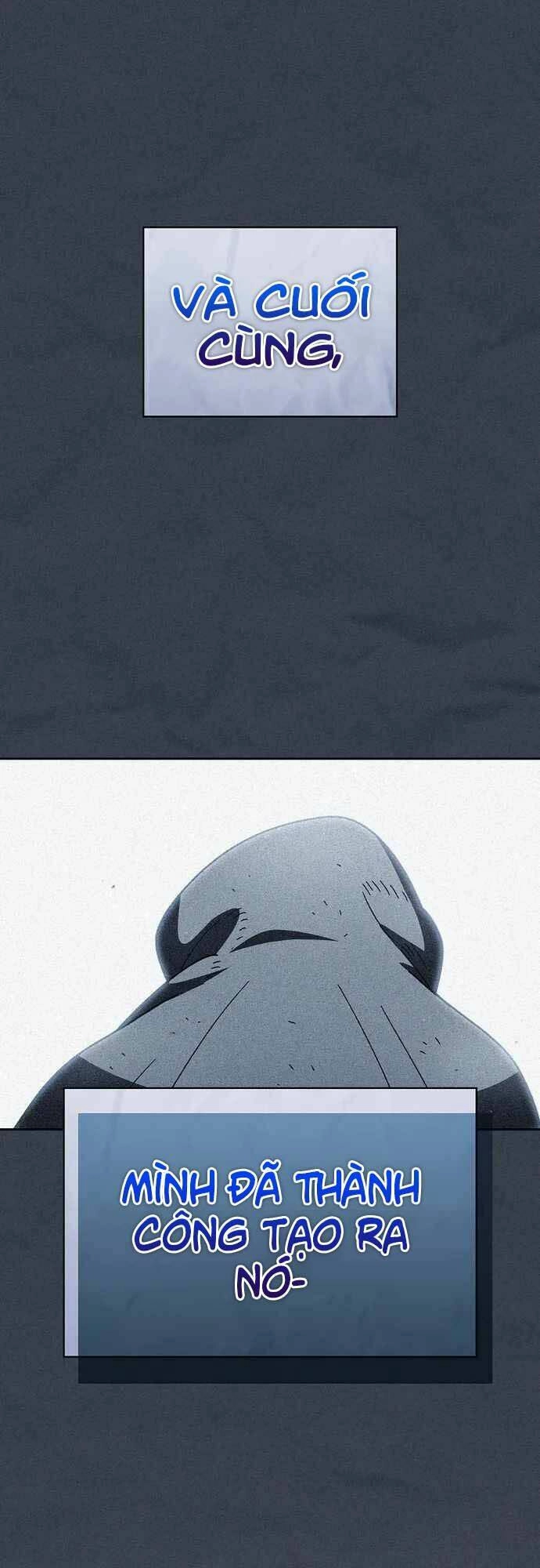 Anh Hùng Rác Rưởi Chapter 158 - 42