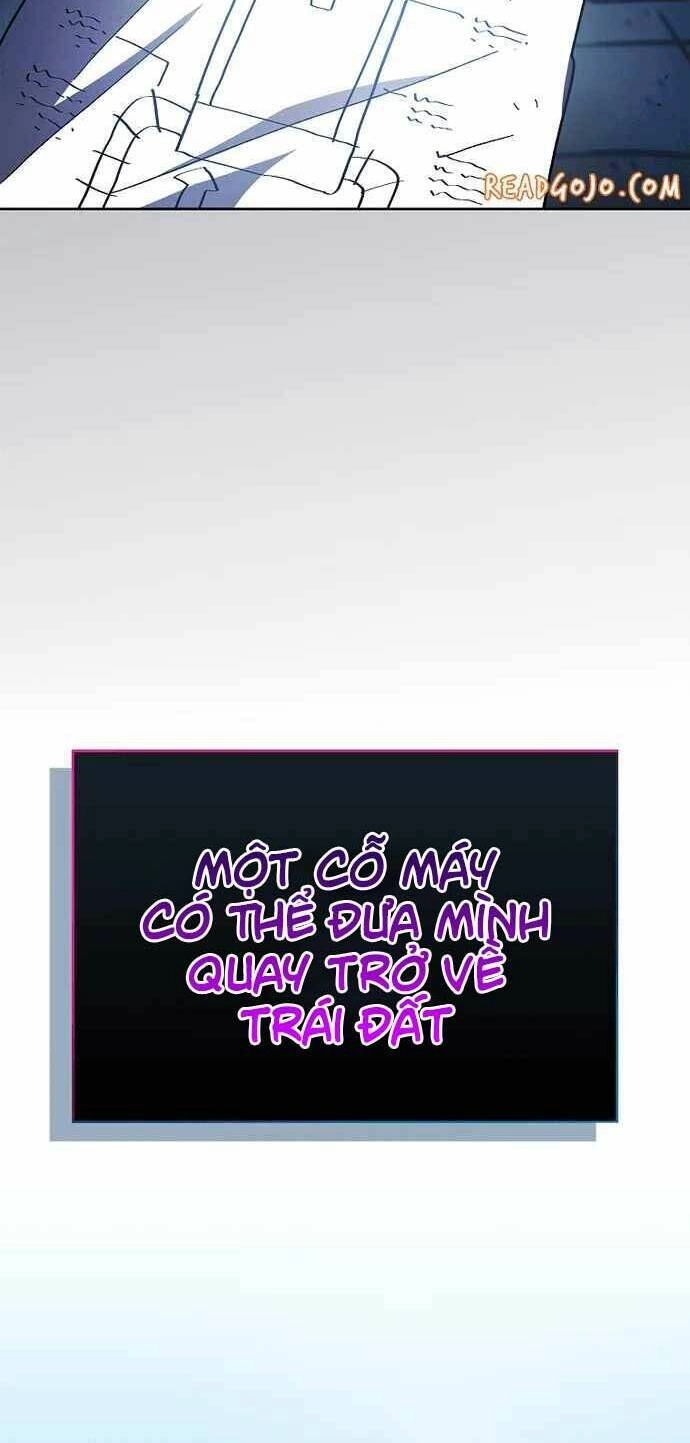 Anh Hùng Rác Rưởi Chapter 158 - 44