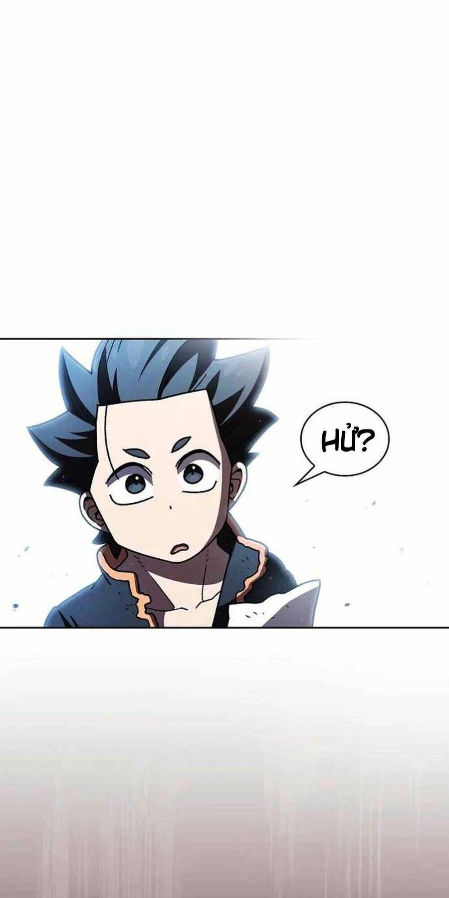 Anh Hùng Rác Rưởi Chapter 158 - 46