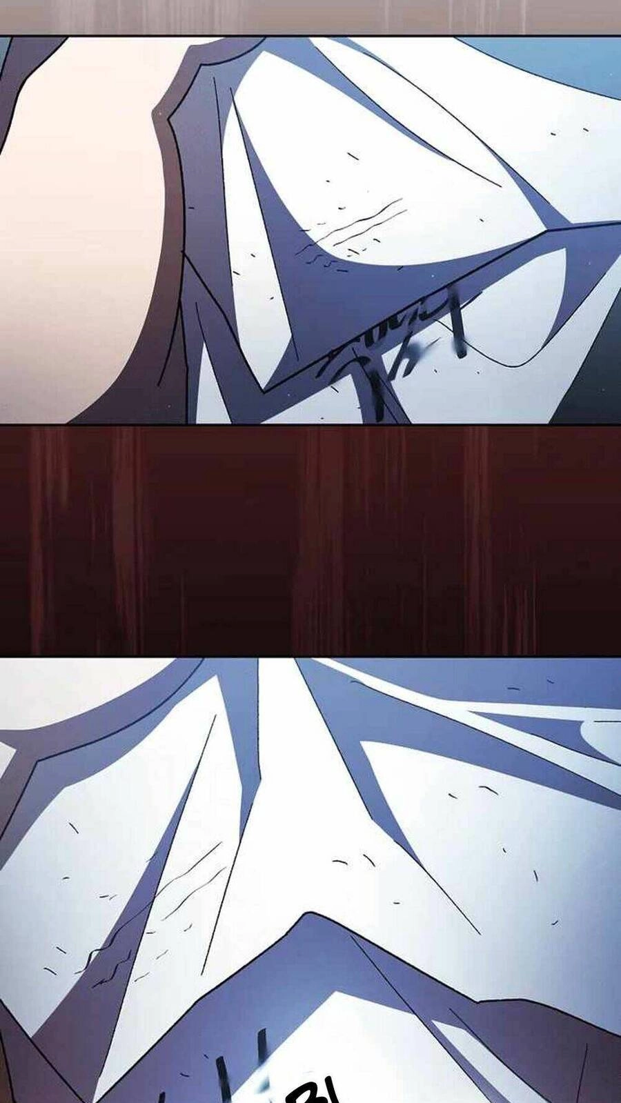 Anh Hùng Rác Rưởi Chapter 158 - 47