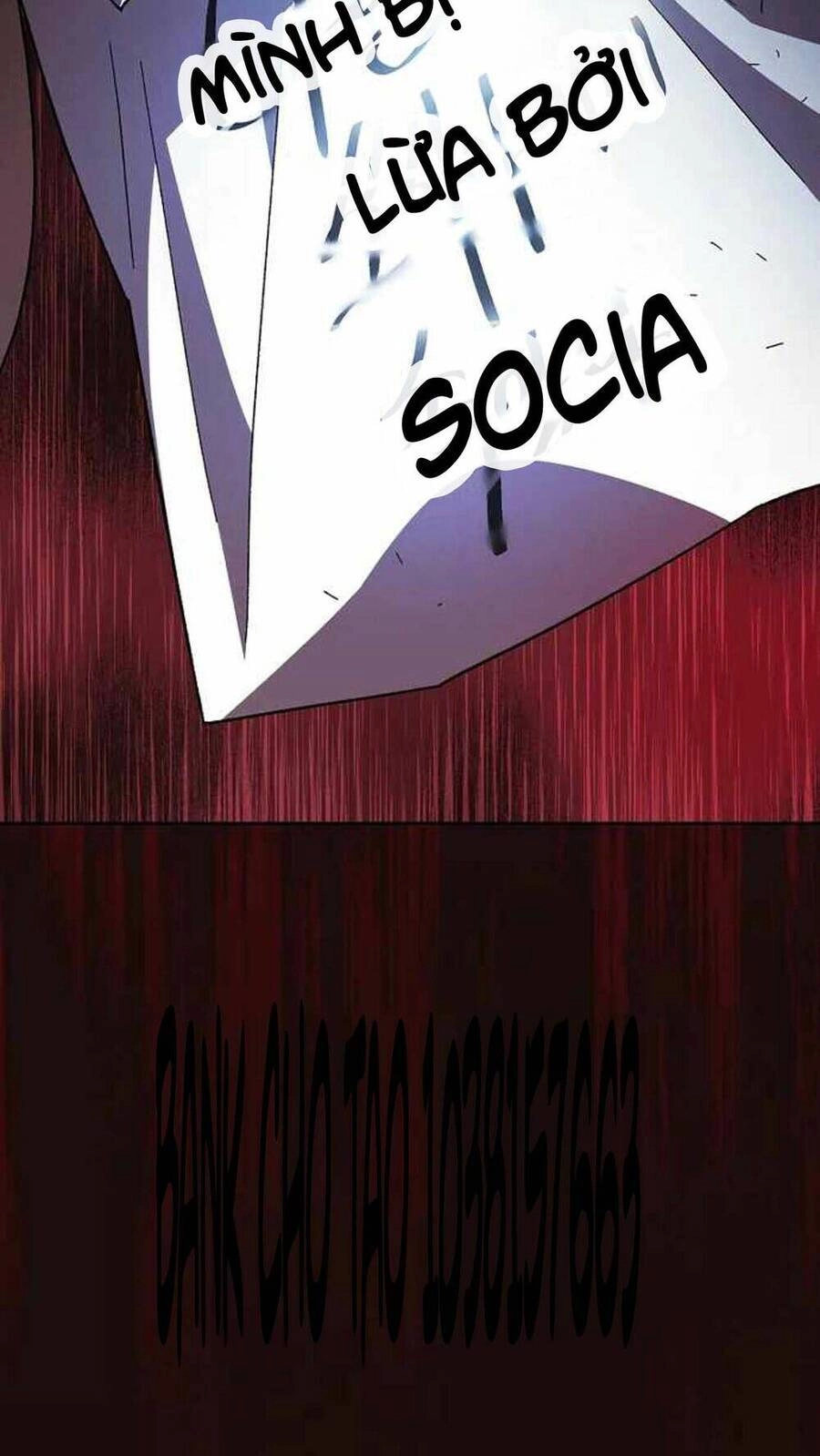 Anh Hùng Rác Rưởi Chapter 158 - 48