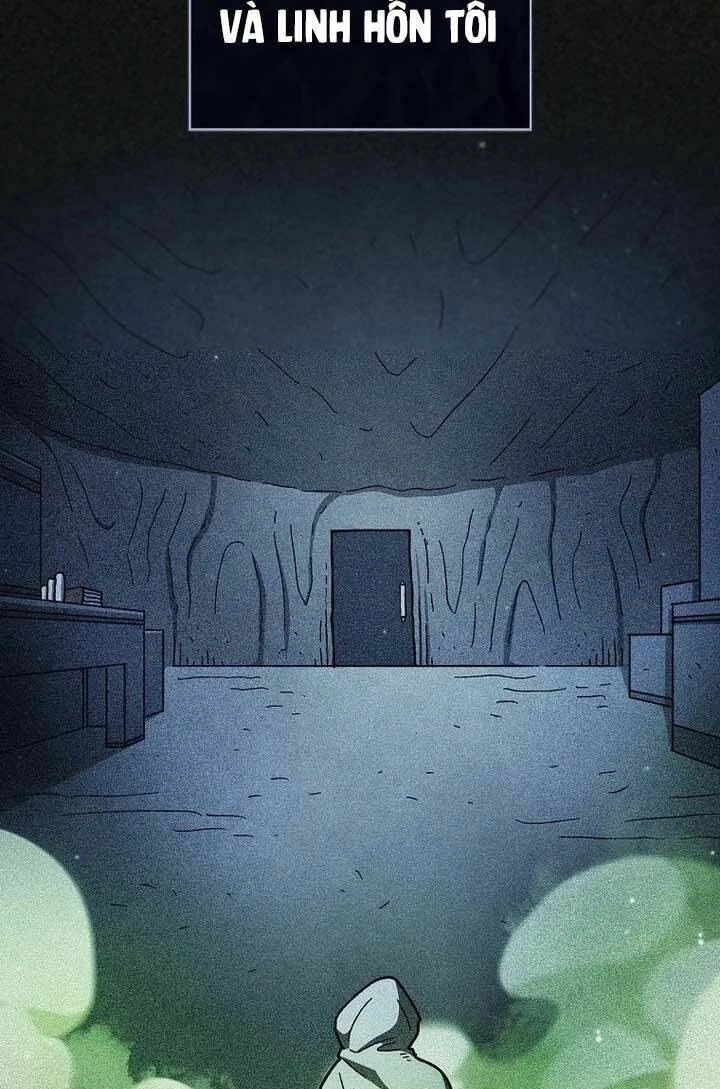 Anh Hùng Rác Rưởi Chapter 159 - 8