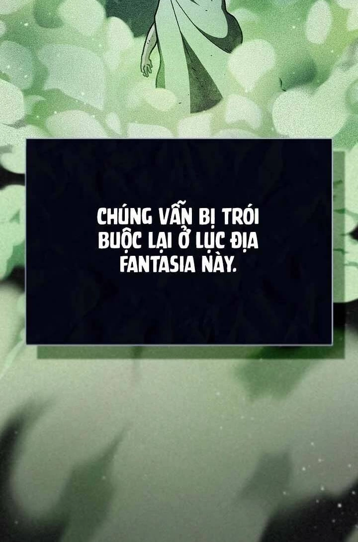 Anh Hùng Rác Rưởi Chapter 159 - 9