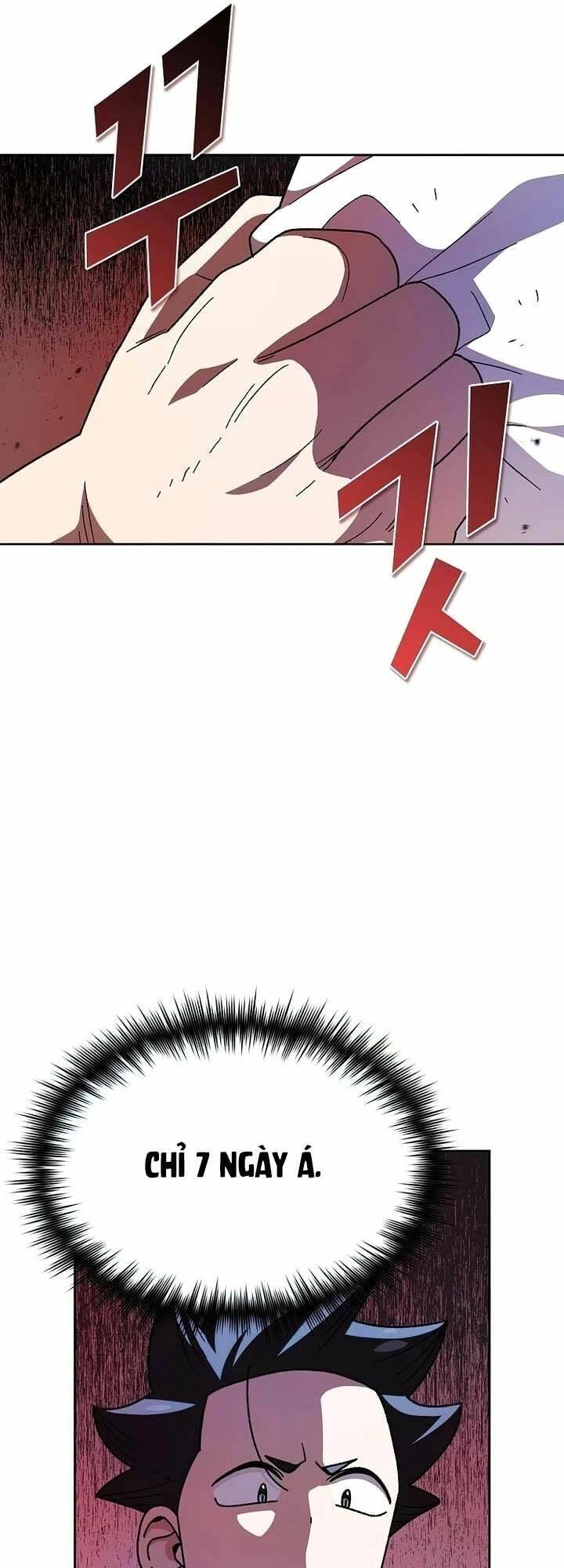 Anh Hùng Rác Rưởi Chapter 159 - 13