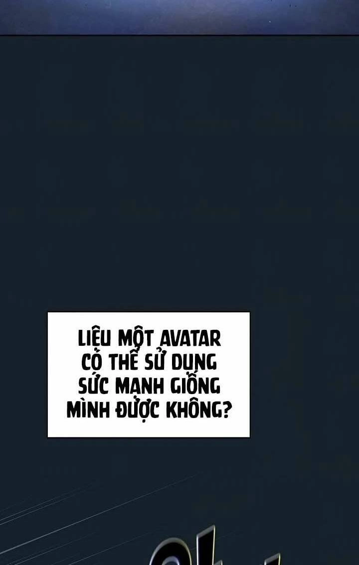 Anh Hùng Rác Rưởi Chapter 159 - 21