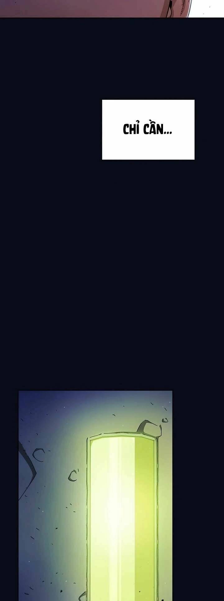 Anh Hùng Rác Rưởi Chapter 159 - 27