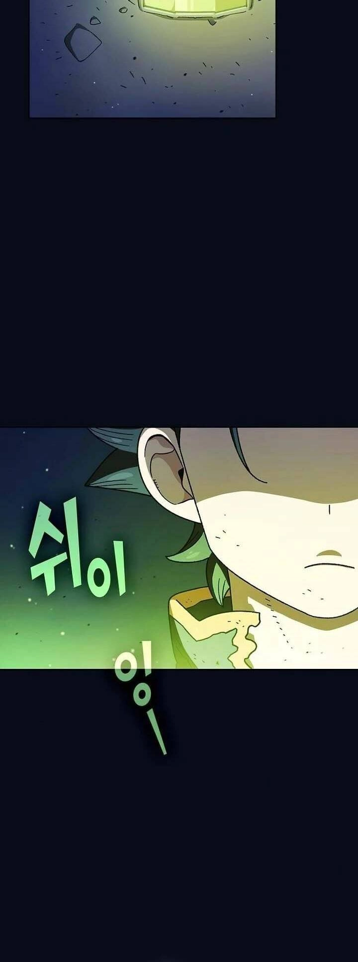 Anh Hùng Rác Rưởi Chapter 159 - 28