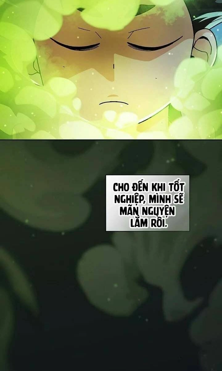 Anh Hùng Rác Rưởi Chapter 159 - 31