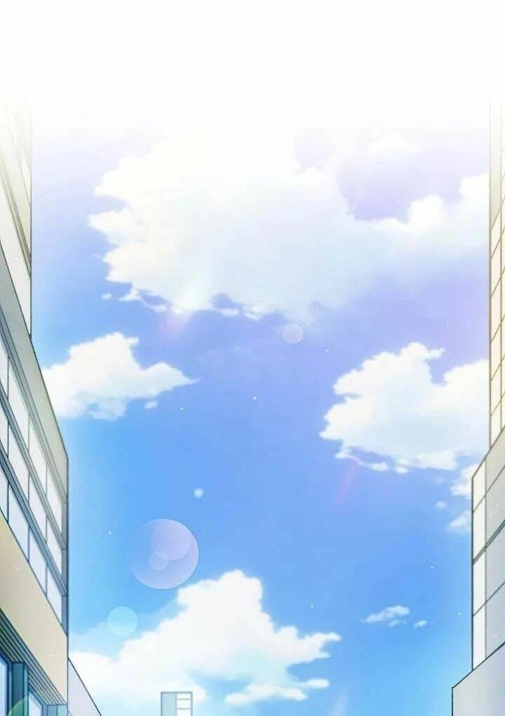 Anh Hùng Rác Rưởi Chapter 159 - 37