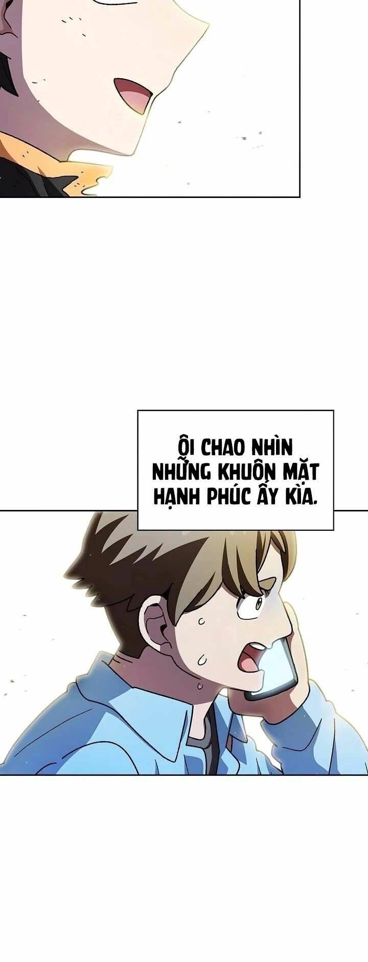 Anh Hùng Rác Rưởi Chapter 159 - 42