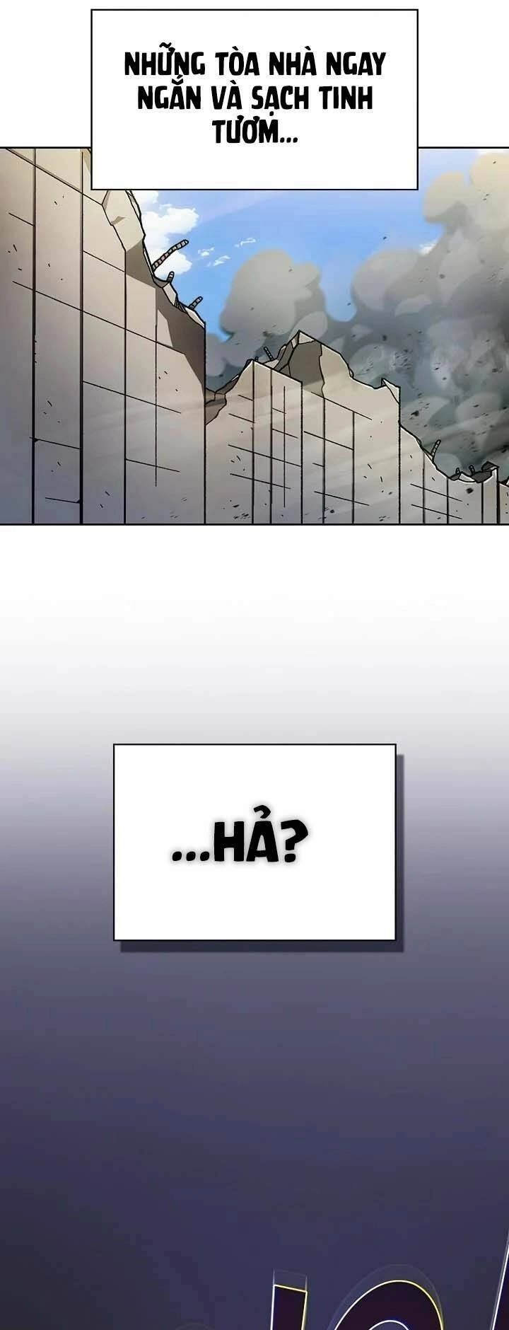 Anh Hùng Rác Rưởi Chapter 159 - 43