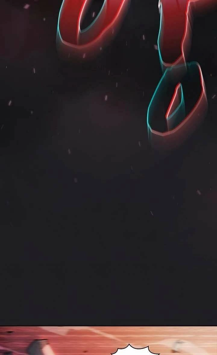 Anh Hùng Rác Rưởi Chapter 159 - 46