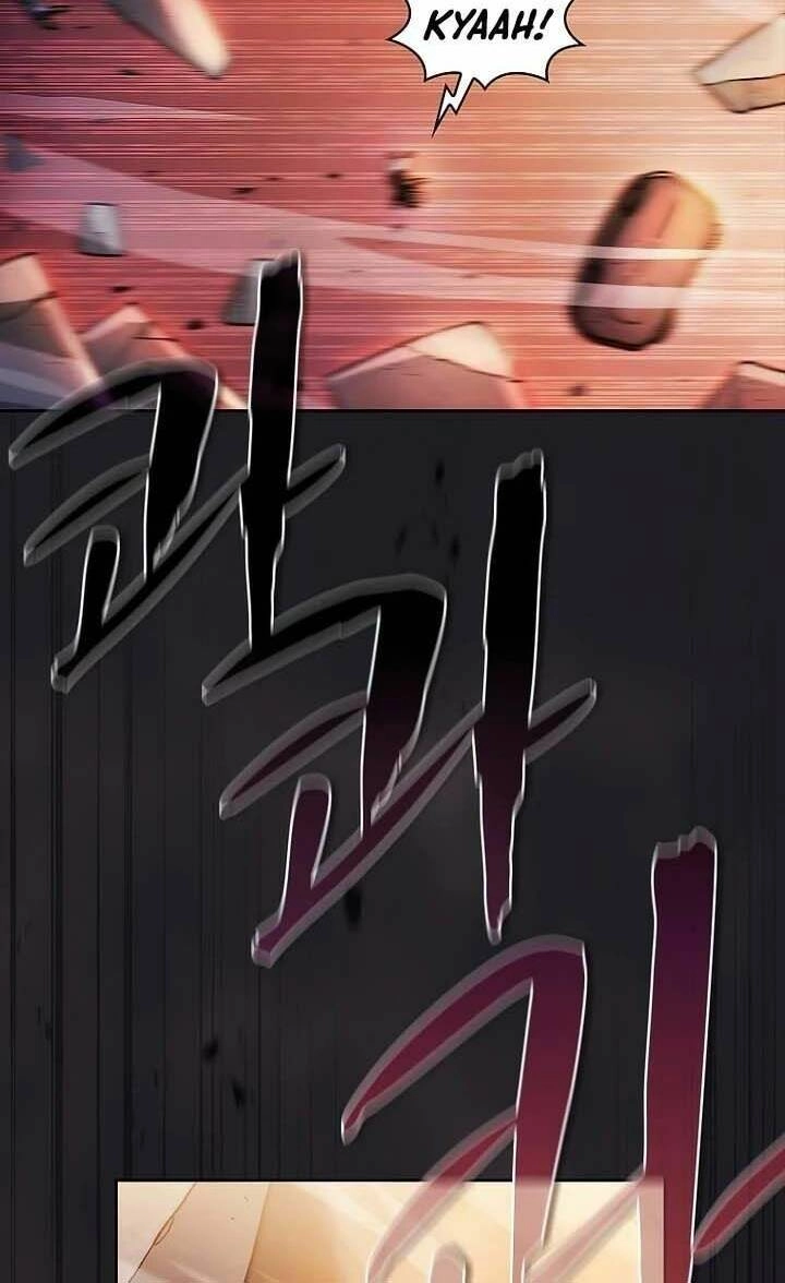 Anh Hùng Rác Rưởi Chapter 159 - 47