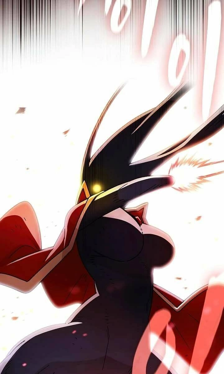 Anh Hùng Rác Rưởi Chapter 159 - 52