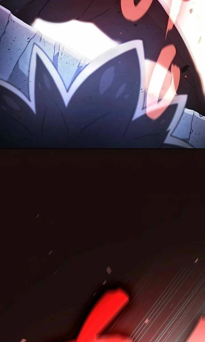 Anh Hùng Rác Rưởi Chapter 159 - 53