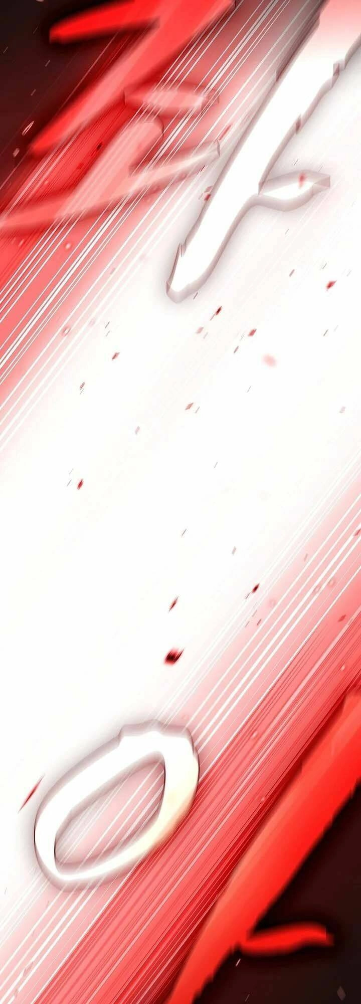 Anh Hùng Rác Rưởi Chapter 159 - 54