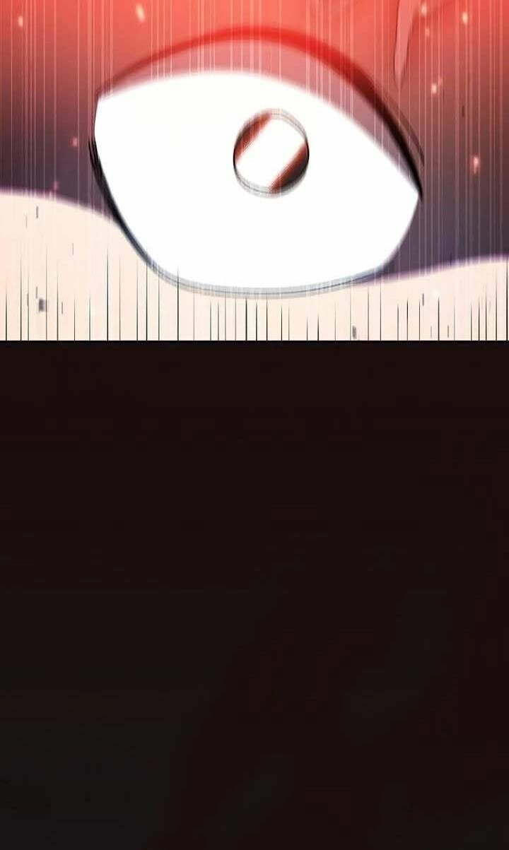 Anh Hùng Rác Rưởi Chapter 159 - 56