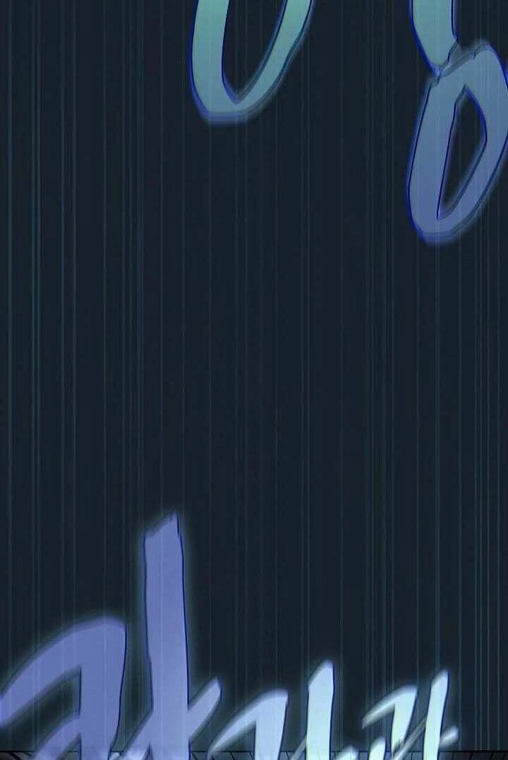 Anh Hùng Rác Rưởi Chapter 159 - 59