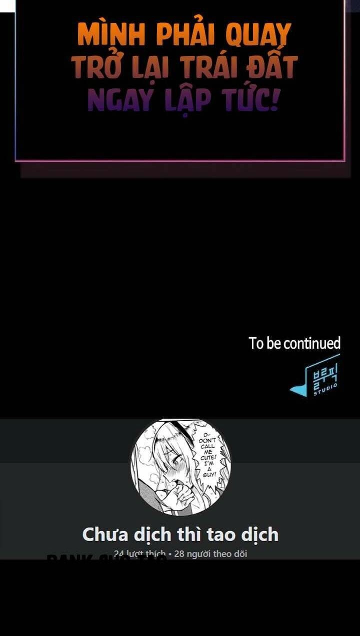 Anh Hùng Rác Rưởi Chapter 159 - 70