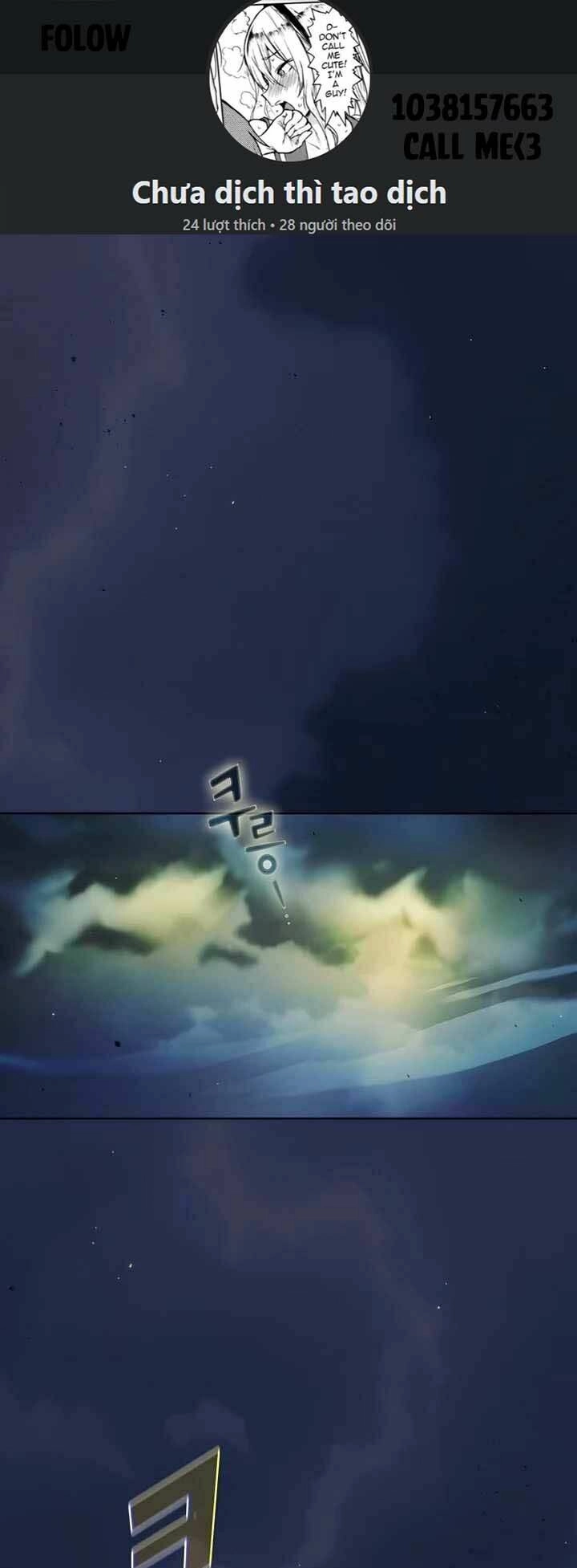 Anh Hùng Rác Rưởi Chapter 160 - 1